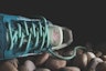 Purchase Ronnie Fieg x ASICS Gel Lyte 5 'Sage' Lelaki Wanita Sneakers Hijau H42JK-8185