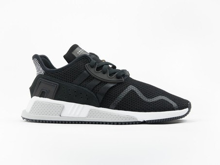 Adidas cq2377 clearance