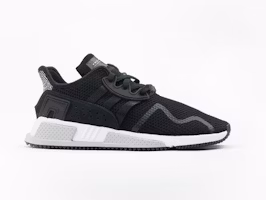 adidas EQT Cushion ADV 'Core Black' BY9506 adidas EQT Cushion ADV 'Core Black' BY9506
