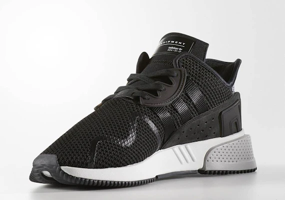 adidas EQT Cushion ADV Core Black BY9506 BY9506 Novelship