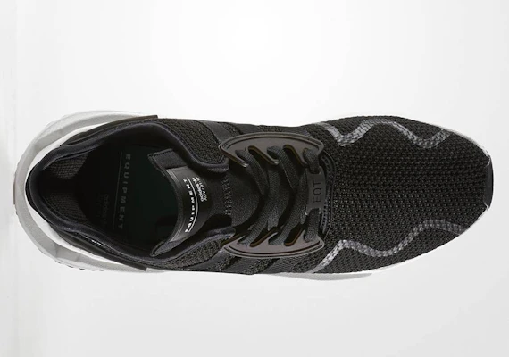 Harga adidas eqt cushion top adv