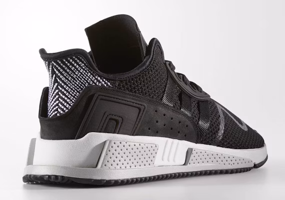 By9506 adidas hot sale