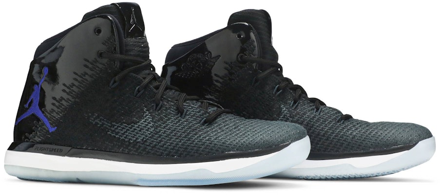 Air jordan 31 shoes Clearance