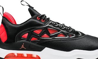 (W) エアマックス200 XX ブラック ブライトクリムゾン AV5186-002 Order (W) エアマックス200 XX ブラック ブライトクリムゾン AV5186-002