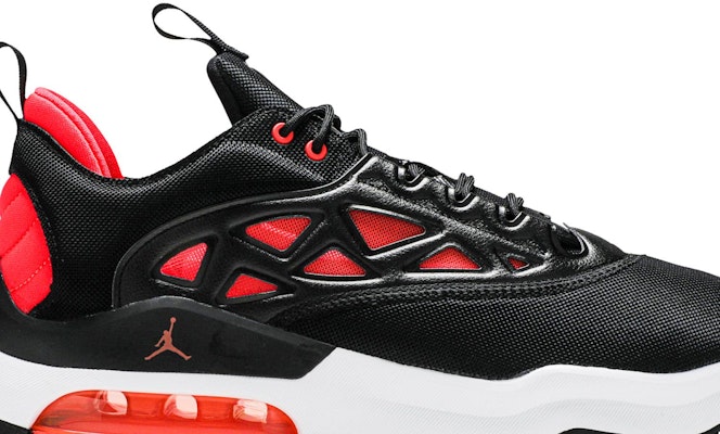 (W) エアマックス200 XX ブラック ブライトクリムゾン AV5186-002 Order (W) エアマックス200 XX ブラック ブライトクリムゾン AV5186-002