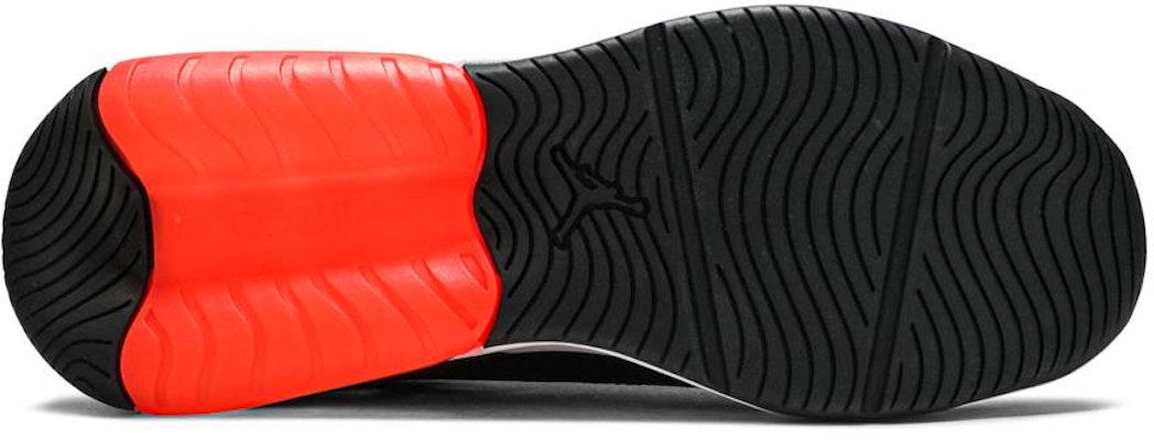 (W) エアマックス200 XX ブラック ブライトクリムゾン AV5186-002 Shop (W) エアマックス200 XX ブラック ブライトクリムゾン AV5186-002