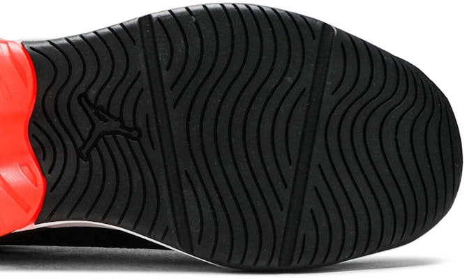 (W) エアマックス200 XX ブラック ブライトクリムゾン AV5186-002 Purchase (W) エアマックス200 XX ブラック ブライトクリムゾン AV5186-002