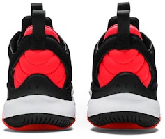 (W) エアマックス200 XX ブラック ブライトクリムゾン AV5186-002 Details for (W) エアマックス200 XX ブラック ブライトクリムゾン AV5186-002