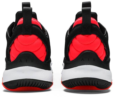 (W) エアマックス200 XX ブラック ブライトクリムゾン AV5186-002 Details for (W) エアマックス200 XX ブラック ブライトクリムゾン AV5186-002