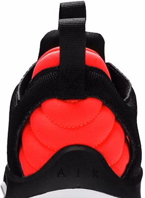 Air max 200 strap sales