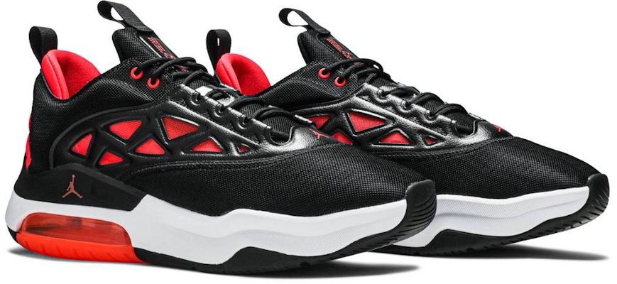 (W) エアマックス200 XX ブラック ブライトクリムゾン AV5186-002 Cheap (W) エアマックス200 XX ブラック ブライトクリムゾン AV5186-002