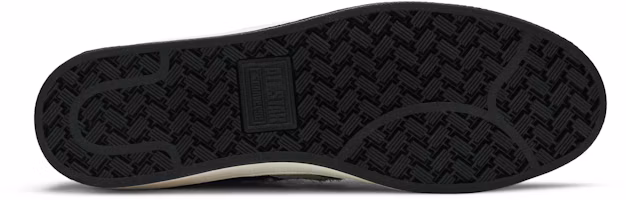 Shop Converse Pro Leather Mid 'Mes de la Historia Negra' 168273C
