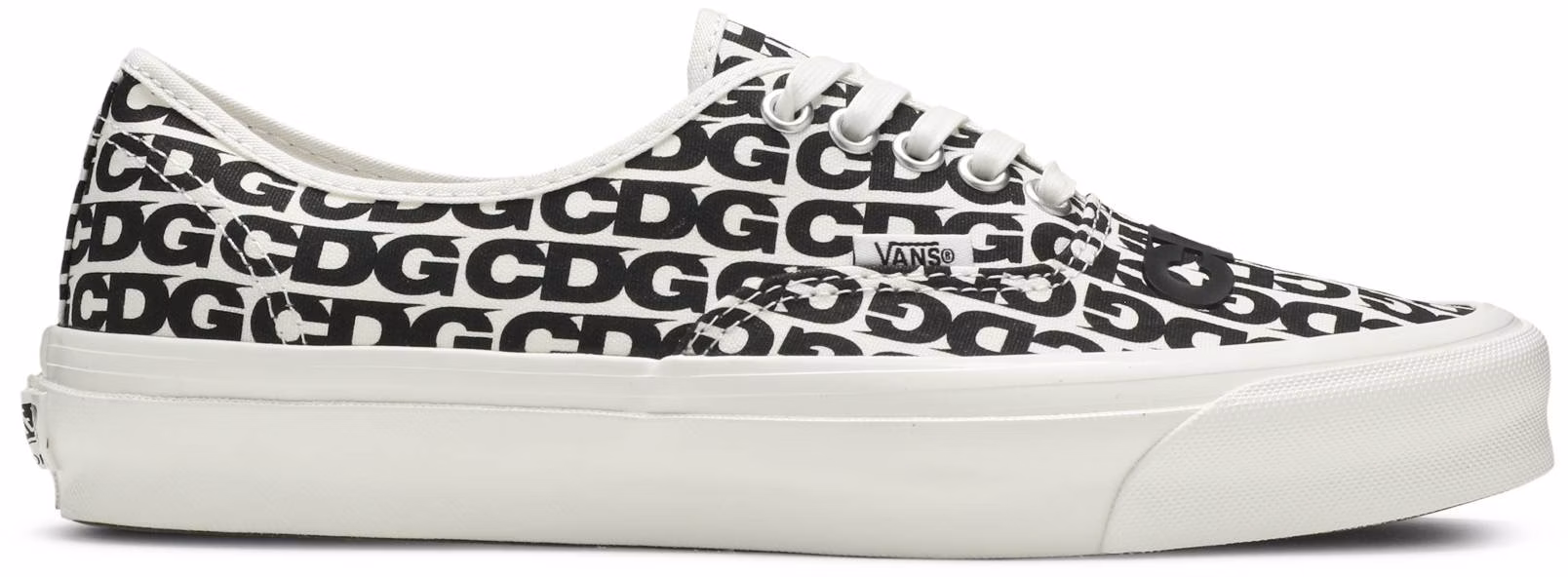 vans-authentic-comme-des-garcons-black-heel-tab-curved-rubber