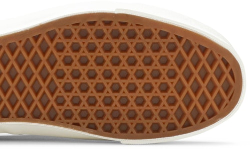 Comme des Garçons x Vans OG Authentic LX 'CDG Print - Putih' (Getah Melengkung) VN0A4BV9SHM Purchase Comme des Garçons x Vans OG Authentic LX 'CDG Print - Putih' (Getah Melengkung) VN0A4BV9SHM