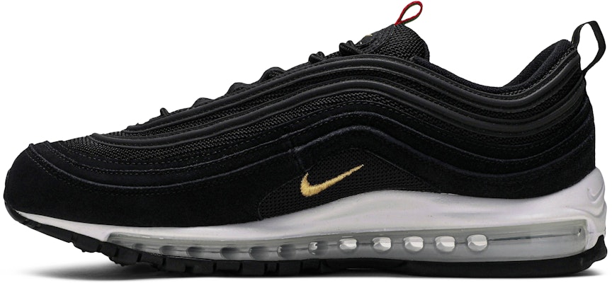 Air max 97 olympic rings blue Clearance