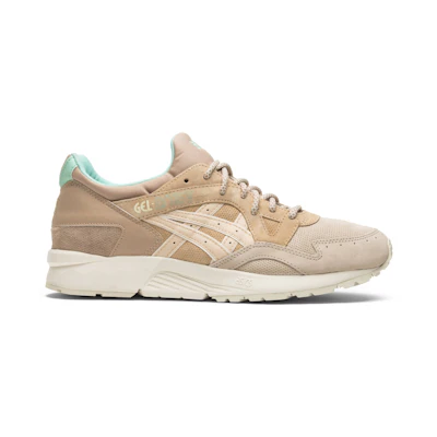 Offspring ASICS Gel Lyte 5 'Covent Garden'