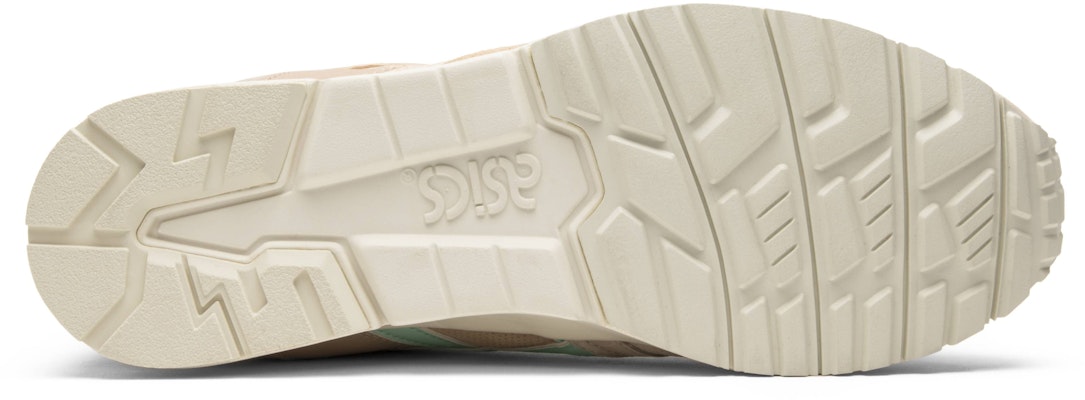 Offspring x ASICS Gel Lyte 5 'Covent Garden' H63VK-0505 Shop Offspring x ASICS Gel Lyte 5 'Covent Garden' H63VK-0505