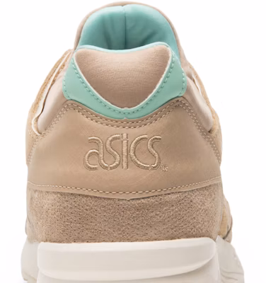 Offspring x ASICS Gel Lyte 5 'Covent Garden' H63VK-0505 Sizing Offspring x ASICS Gel Lyte 5 'Covent Garden' H63VK-0505