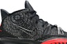 Order Nike Kyrie 7 EP 'Bred' Lelaki Kasual Sneakers CQ9327-001