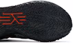 Purchase Nike Kyrie 7 EP 'Bred' Lelaki Kasual Sneakers CQ9327-001