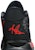 Nike Kyrie 7 EP 'Bred' Lelaki Kasual Sneakers CQ9327-001