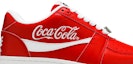 Order Coca-Cola x A Bathing Ape Bapesta Low 'Merah' 1G23191913 RED