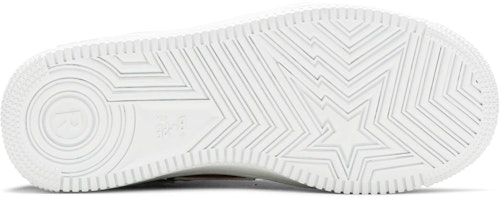 コカ・コーラ×A BATHING APE ベイプスタLOW "レッド" 1G23191913 RED Shop コカ・コーラ×A BATHING APE ベイプスタLOW "レッド" 1G23191913 RED