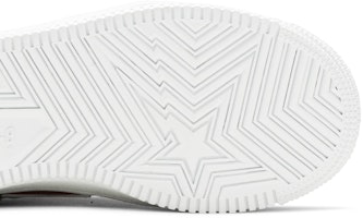 コカ・コーラ×A BATHING APE ベイプスタLOW "レッド" 1G23191913 RED Purchase コカ・コーラ×A BATHING APE ベイプスタLOW "レッド" 1G23191913 RED