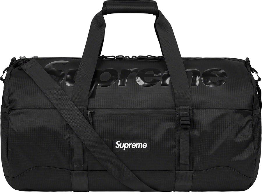 supreme-duffle-bag-ss-21-black-ss-21