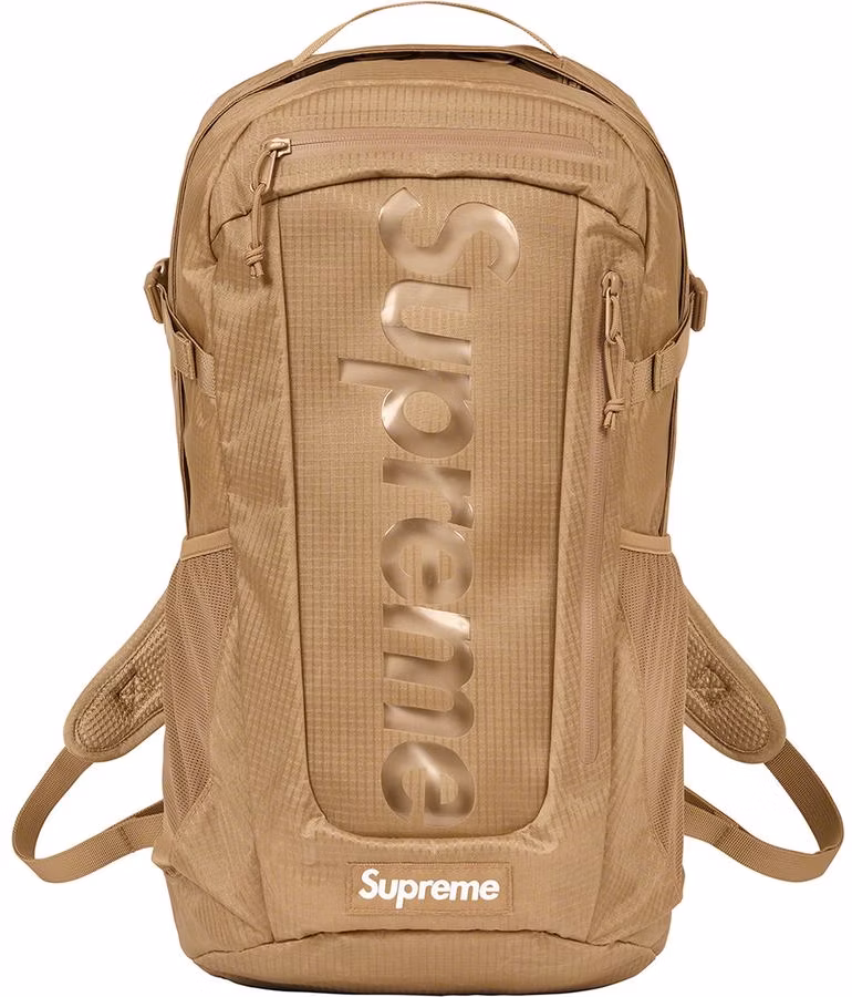 supreme-backpack-backpack-ss-21-tan
