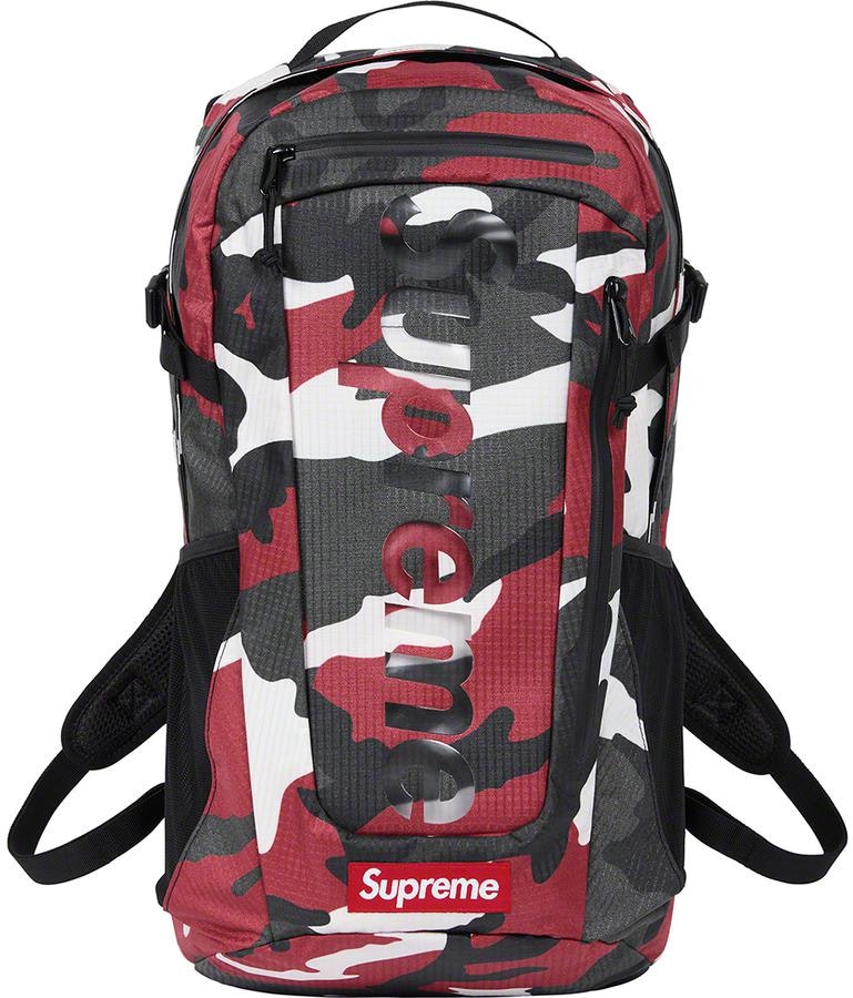supreme-backpack-backpack-ss-21-red-camo