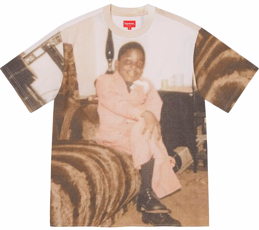 supreme-biggie-s-s-top-multicolor
