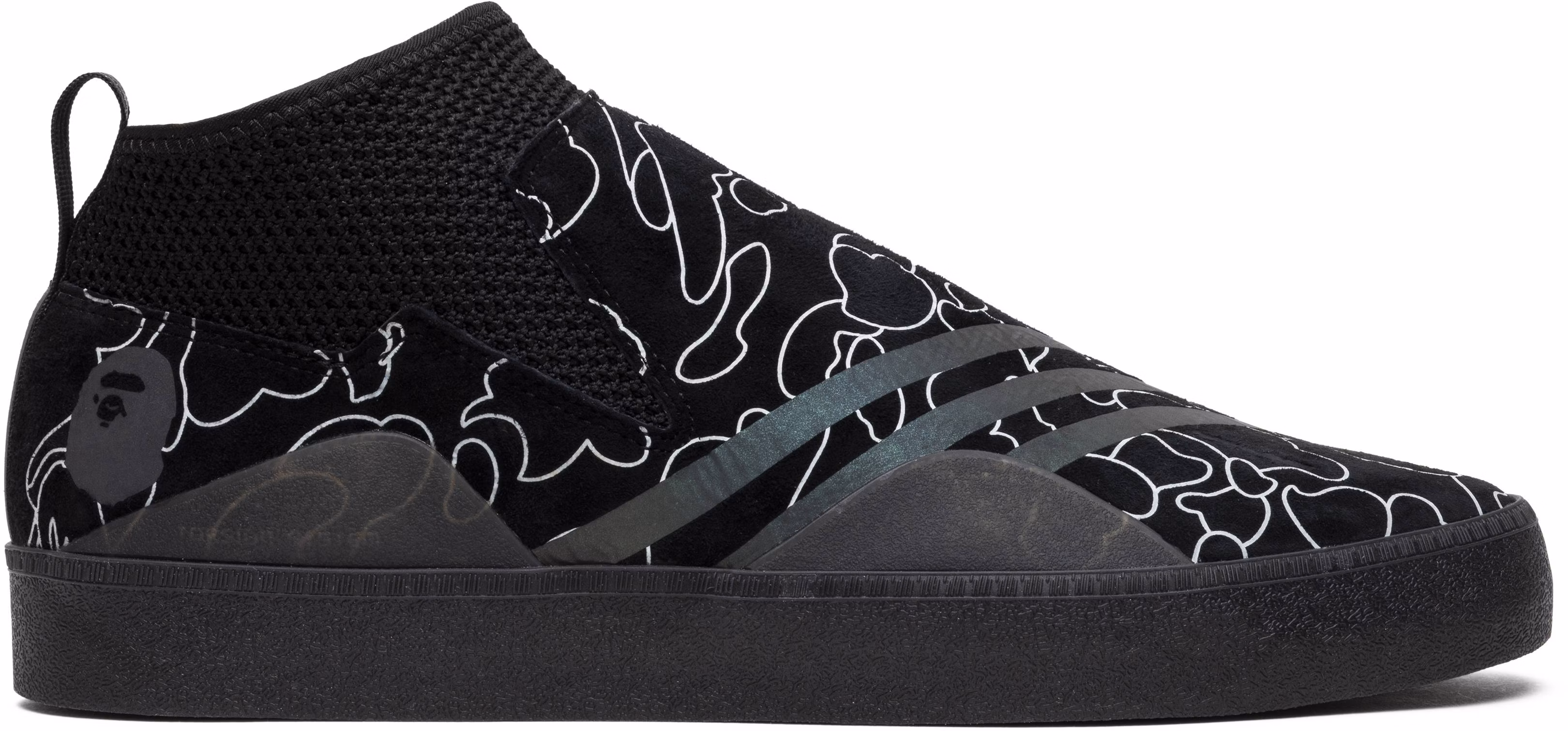 adidas-bape-1st-camo-3-st-002