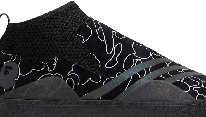 3st bape hotsell