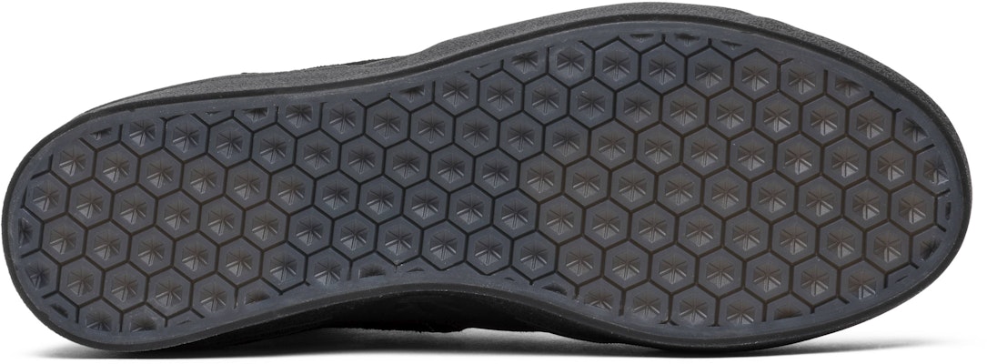 베이프 x 아디다스 3ST.002 '코어 블랙' 💀🔥 (48 characters) DB3003 Shop 베이프 x 아디다스 3ST.002 '코어 블랙' 💀🔥 (48 characters) DB3003