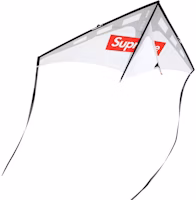 Supreme Prism Zenith 5 Kite Silver Supreme Prism Zenith 5 Kite Silver