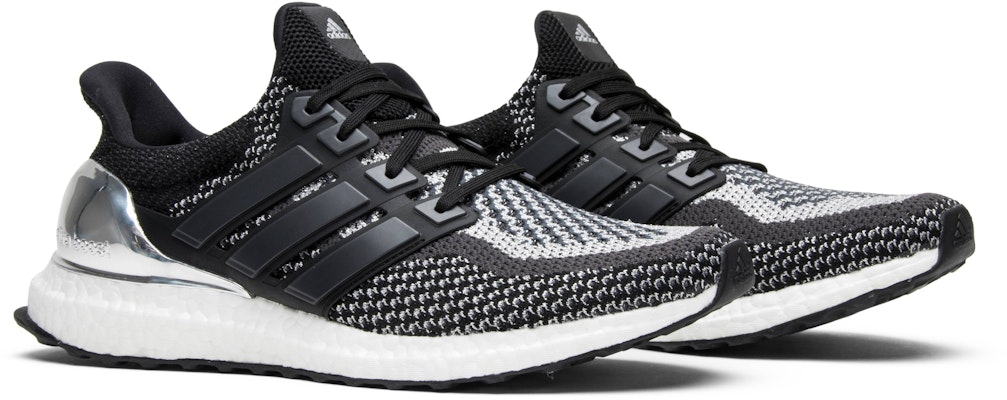 Bb4077 adidas hot sale