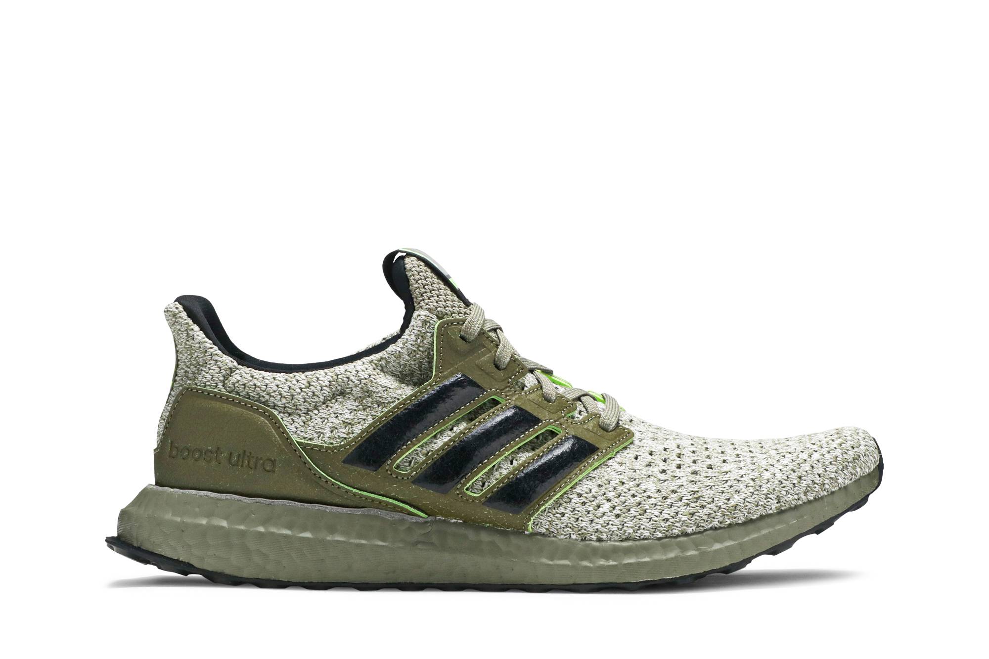 ultra boost mahjong