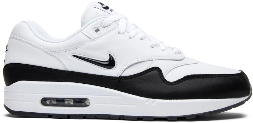 Nike air max 2025 1 se jewel swoosh