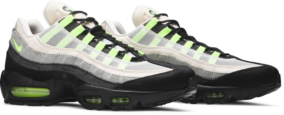 Denham air max 95 Clearance