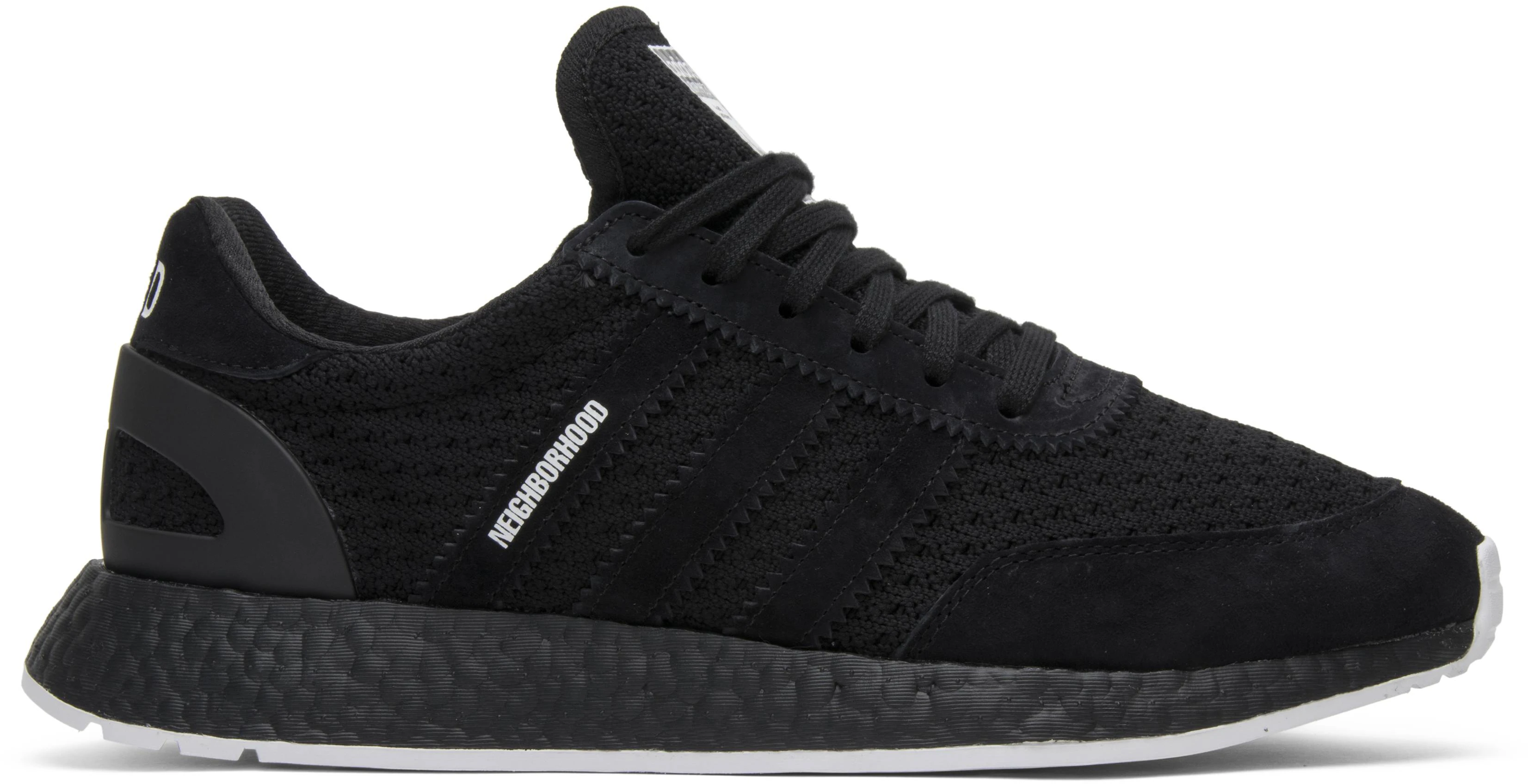 Adidas sales i-5923 x