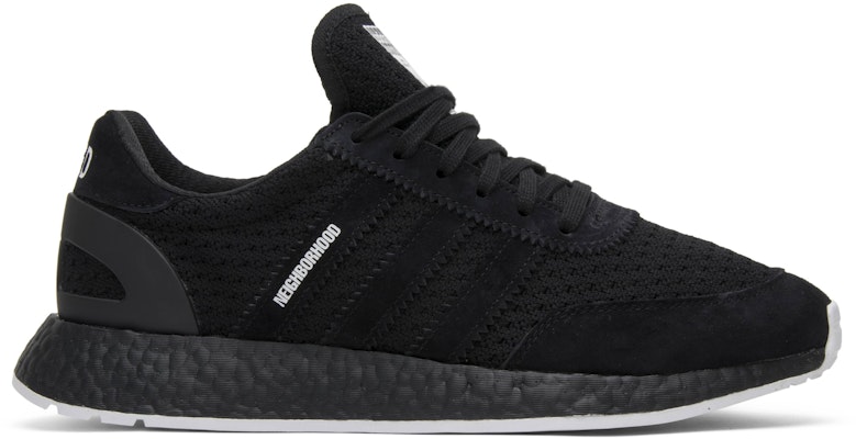 Adidas da8838 best sale