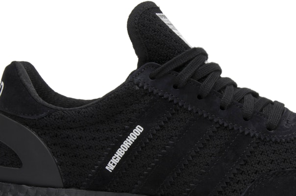 Adidas i-5923 hot sale x neighborhood