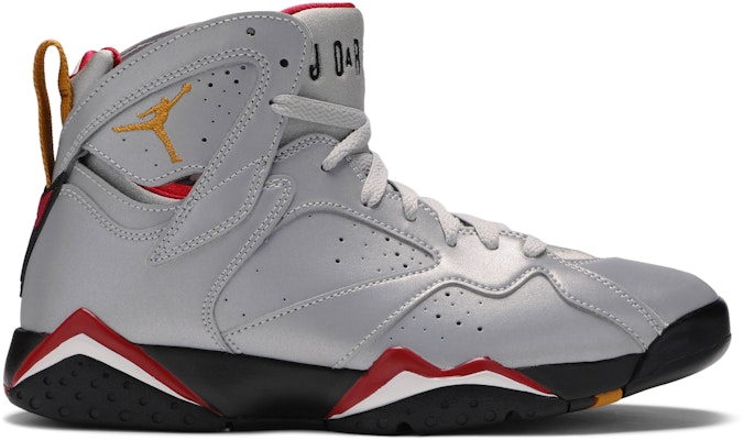 Reflections of a champion jordan 7 Clearance
