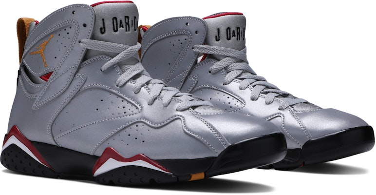 Air Jordan 7 Retro SP 'Reflections Of A Champion' BV6281â006 - BV6281-006 - Novelship