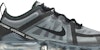 Nike Air VaporMax 2019 'Ghost Black' AR6631-004
