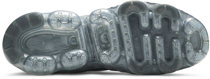 ナイキ エア ヴェイパーマックス 2019 “ゴーストブラック” AR6631-004 Shop ナイキ エア ヴェイパーマックス 2019 “ゴーストブラック” AR6631-004