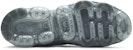 Nike Air VaporMax 2019 'Ghost Black' AR6631-004