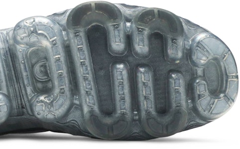 ナイキ エア ヴェイパーマックス 2019 “ゴーストブラック” AR6631-004 Purchase ナイキ エア ヴェイパーマックス 2019 “ゴーストブラック” AR6631-004