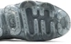 Purchase Nike Air VaporMax 2019 'Ghost Black' AR6631-004